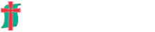 전주대신교회